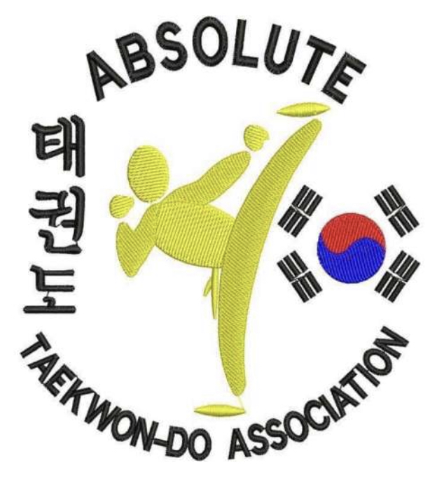 Absolute Taekwondo Association
