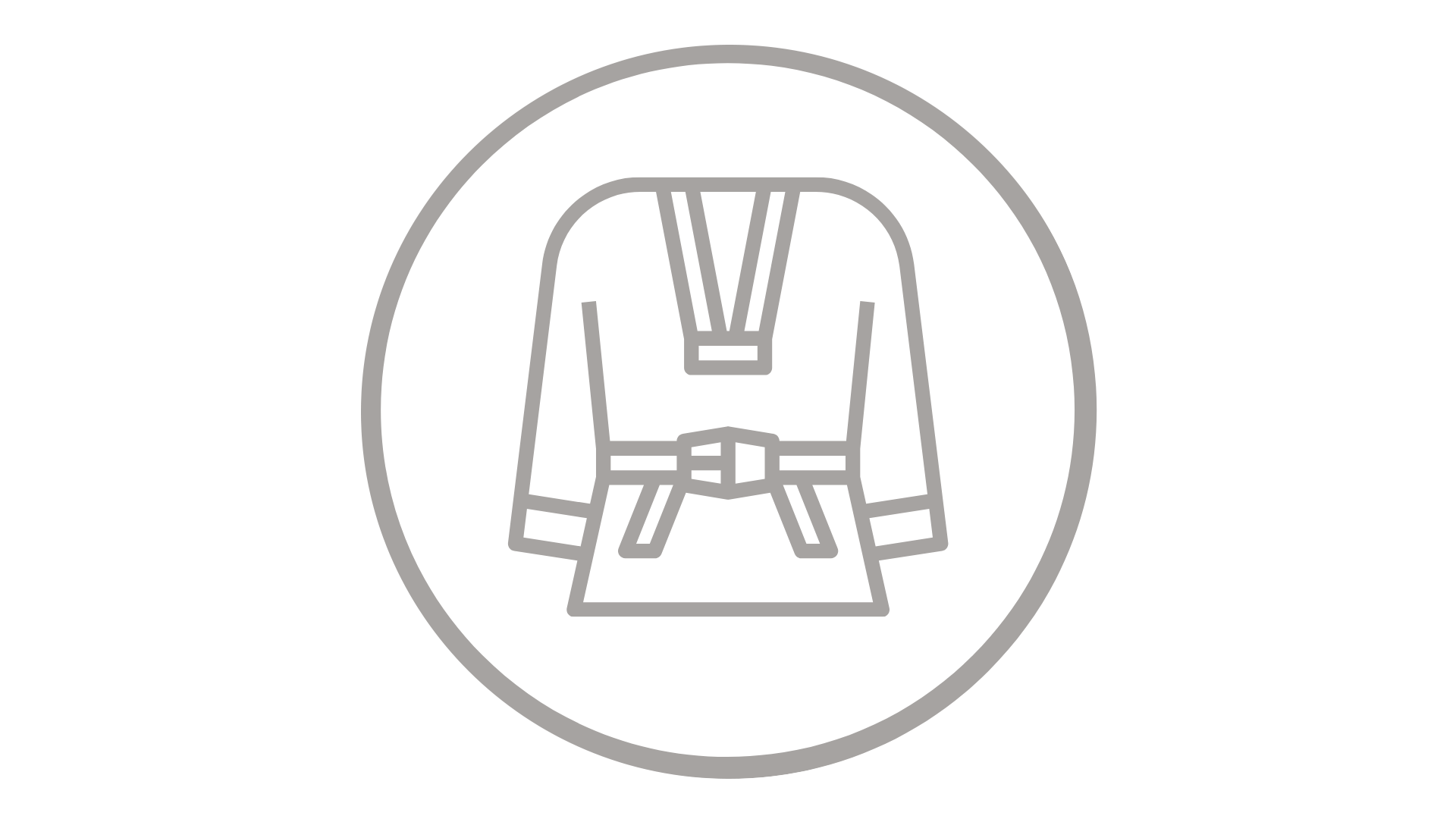 white belt taekwondo